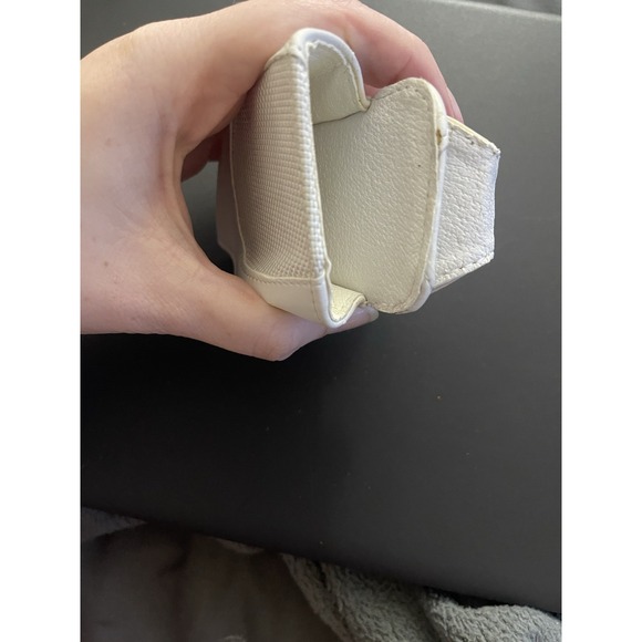 Vintage Tweety bird flip phone holder - Picture 4 of 4